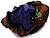 Azurite